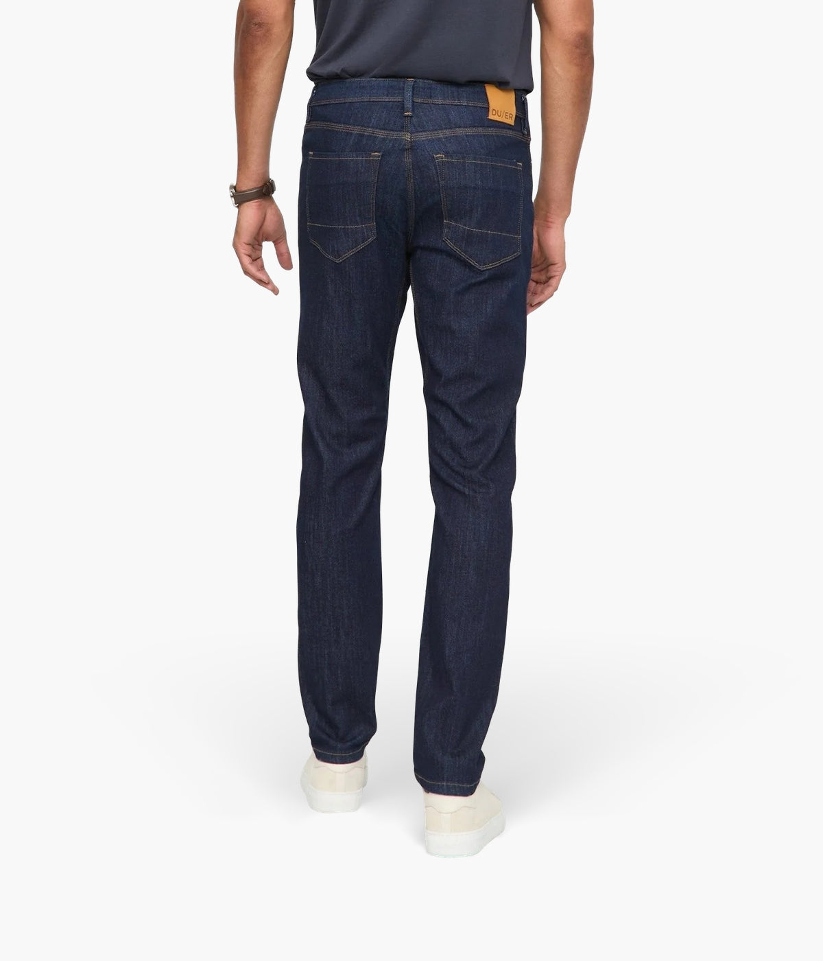 #color_heritage rinse