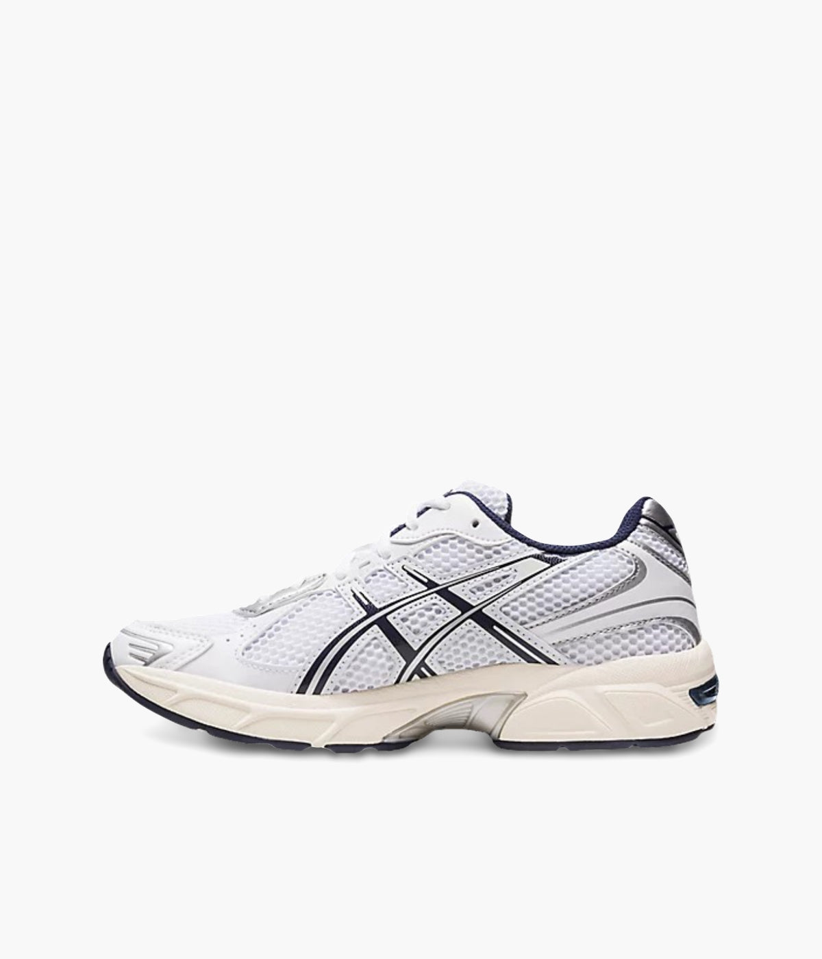 #color_White / Midnight