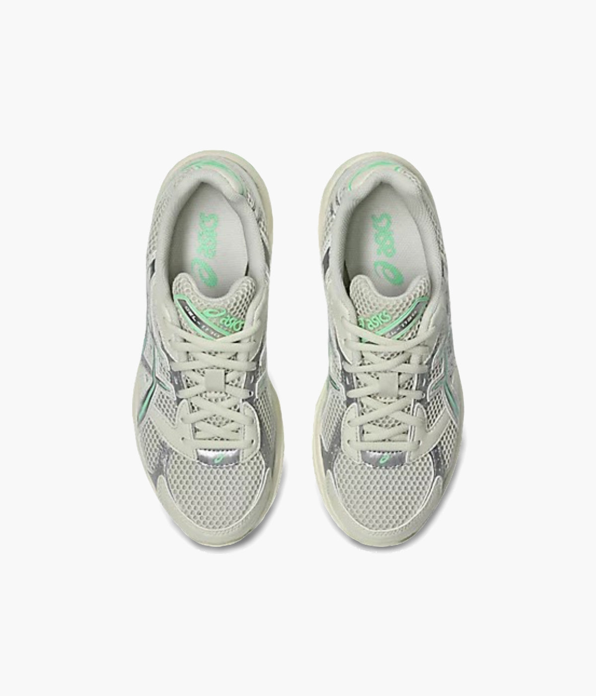 #color_Pale Oak / Menthol