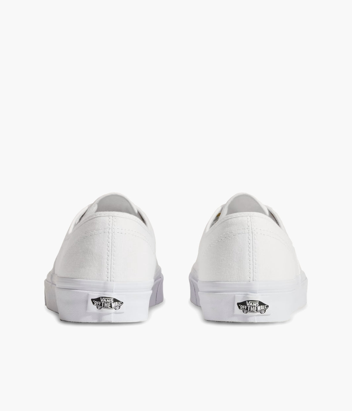 #color_True White