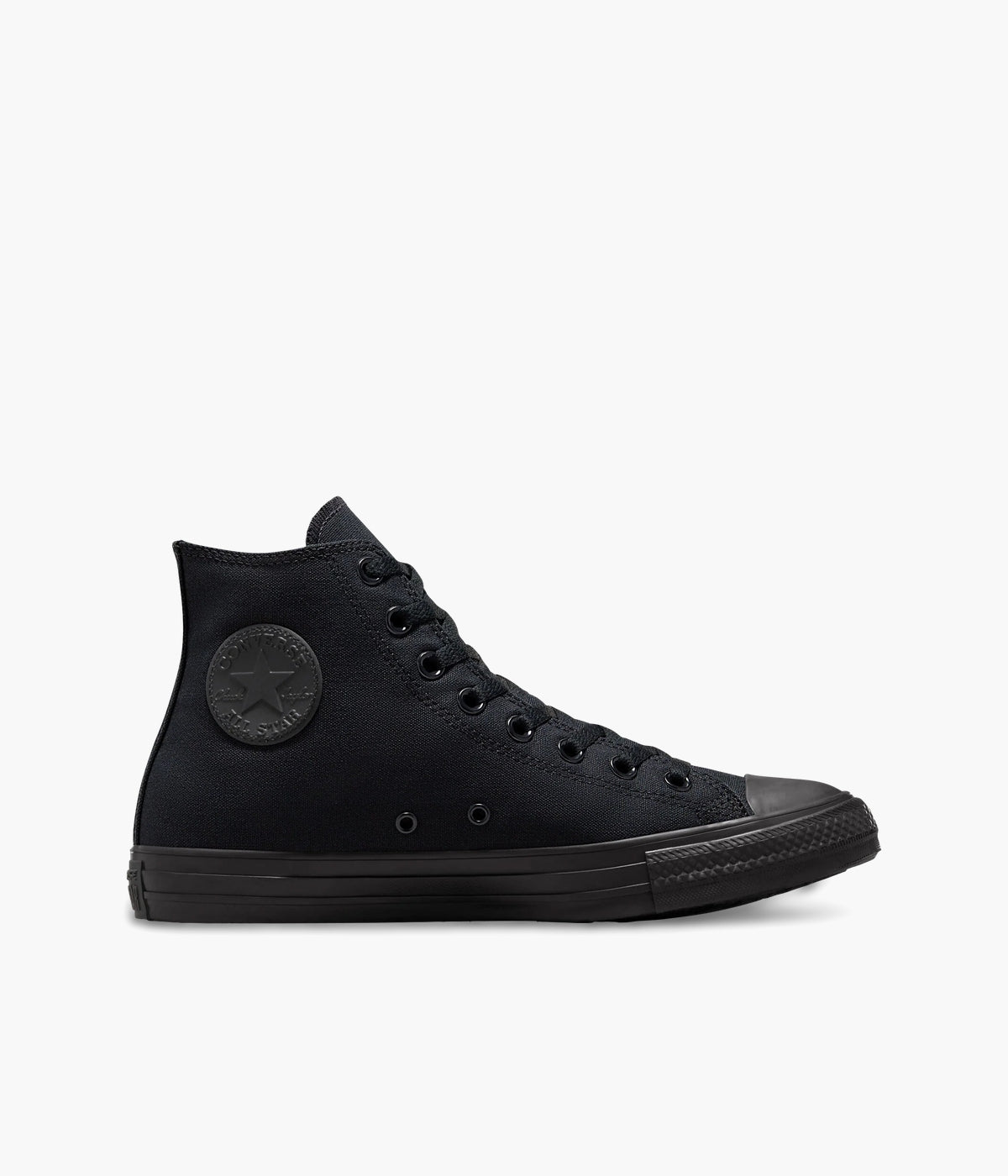 #color_Black Monochrome