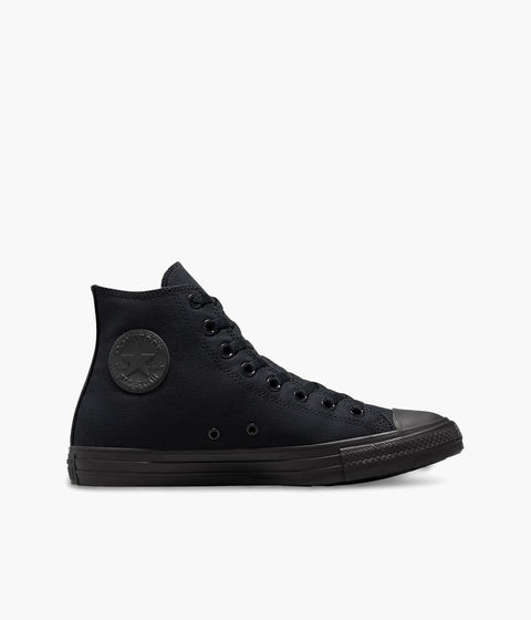 #color_Black Monochrome