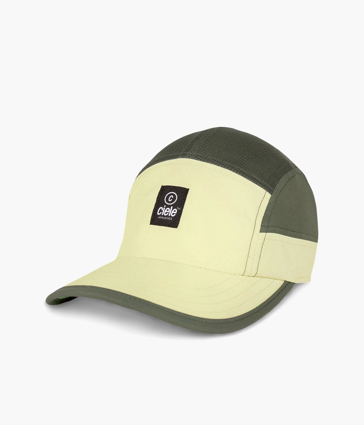 #color_Glade / Seaweed