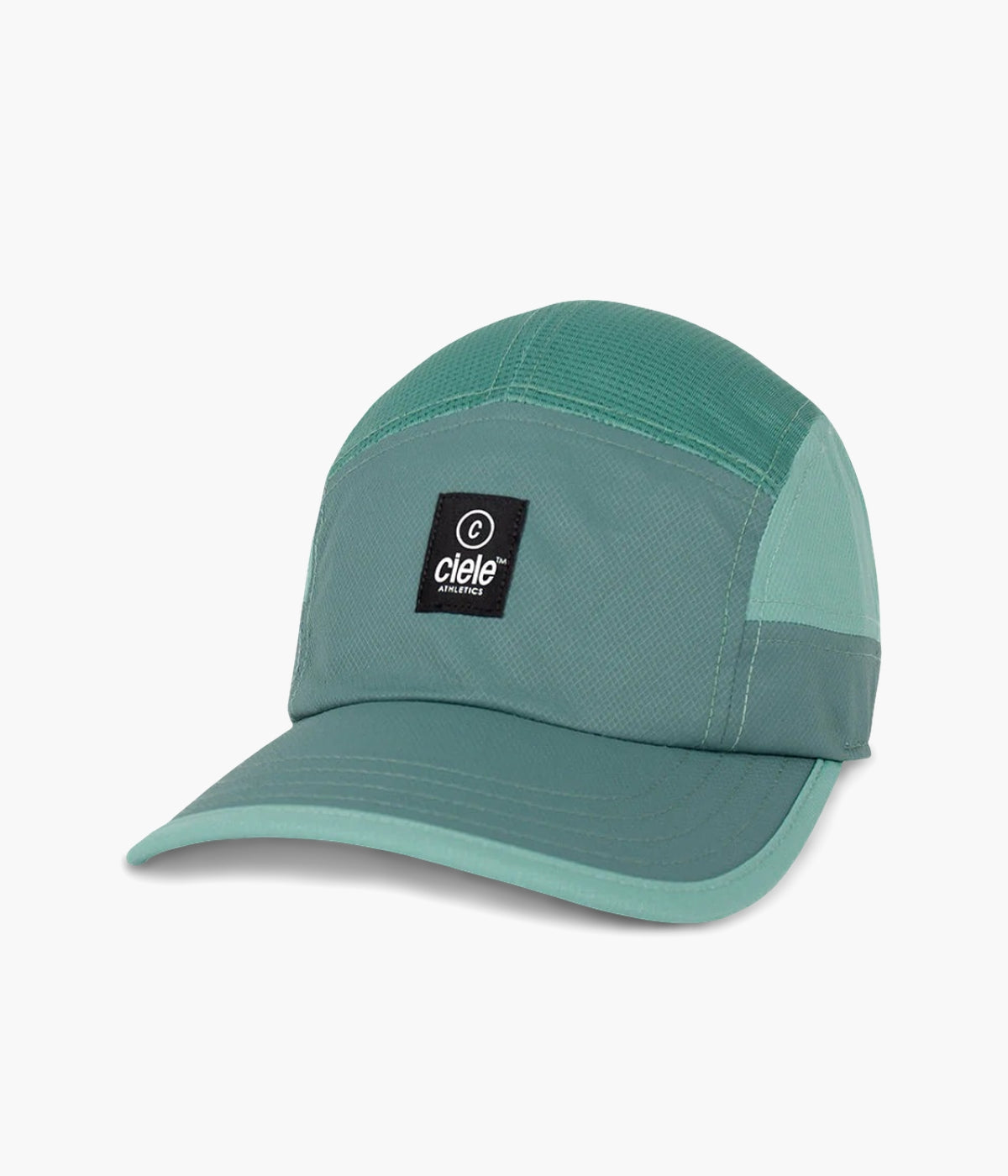 #color_Silver Pine / Gem