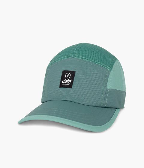#color_Silver Pine / Gem