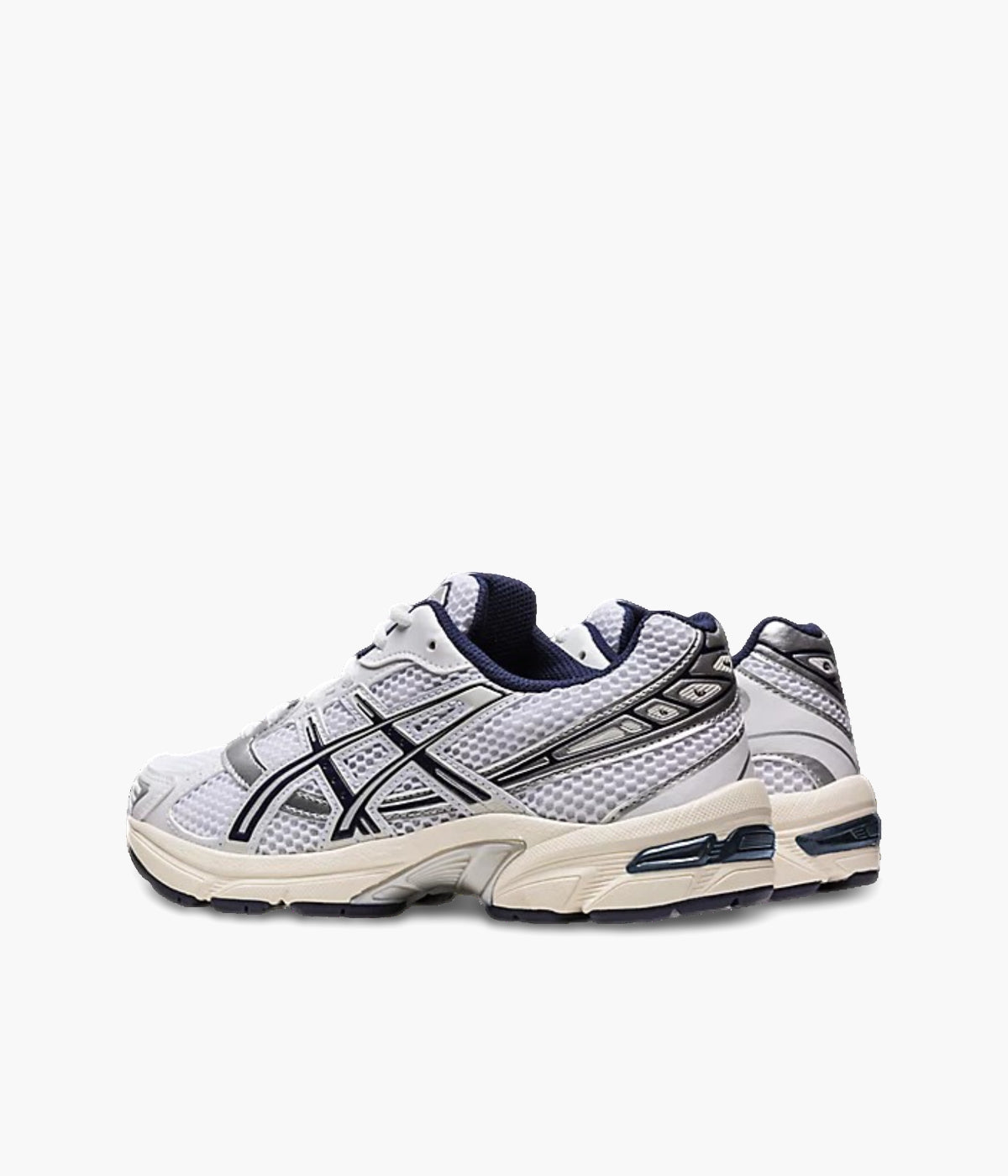 #color_White / Midnight