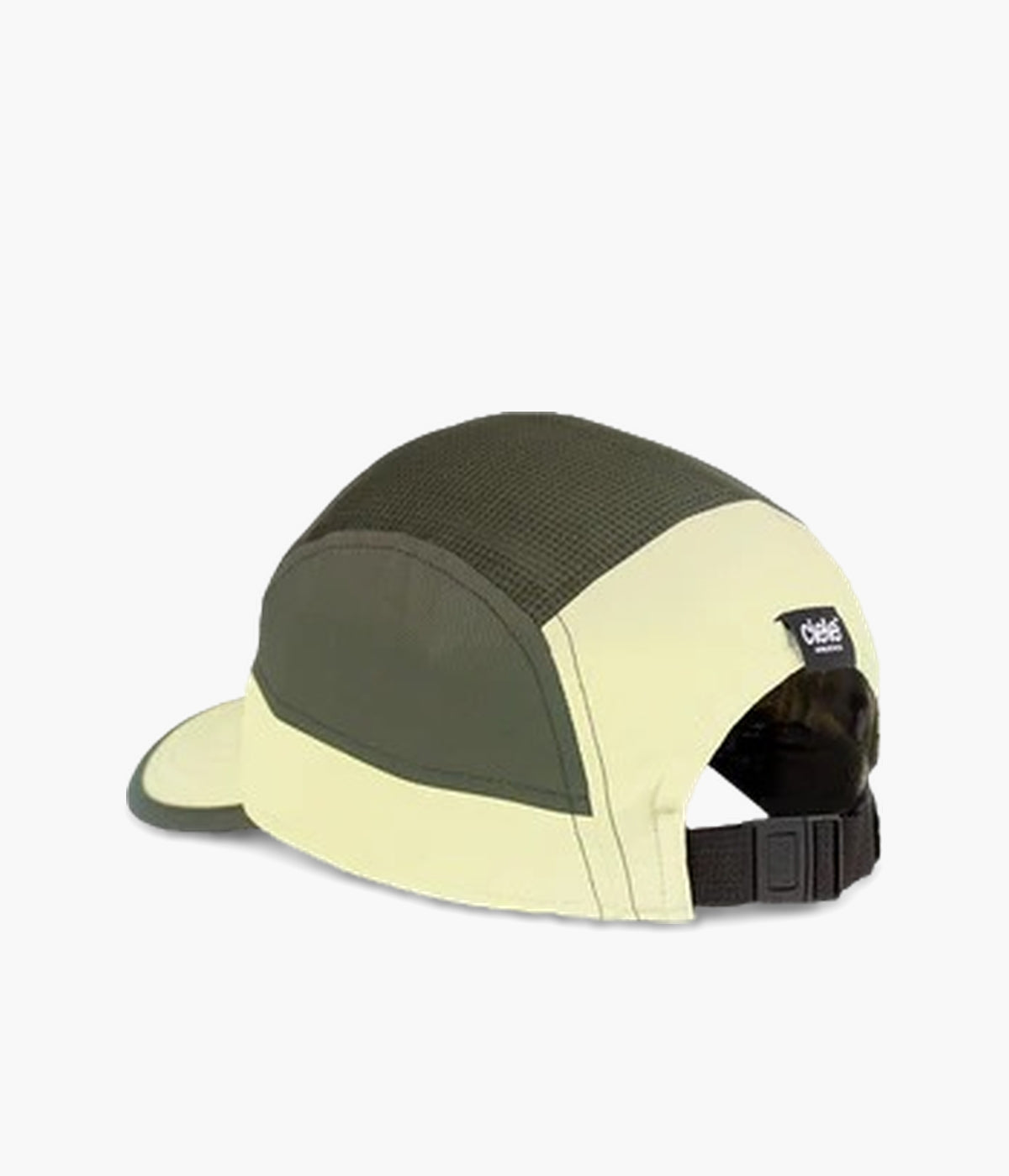 #color_Glade / Seaweed