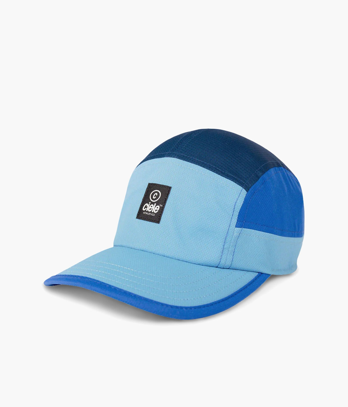 #color_Dusty Blue / Cobalt