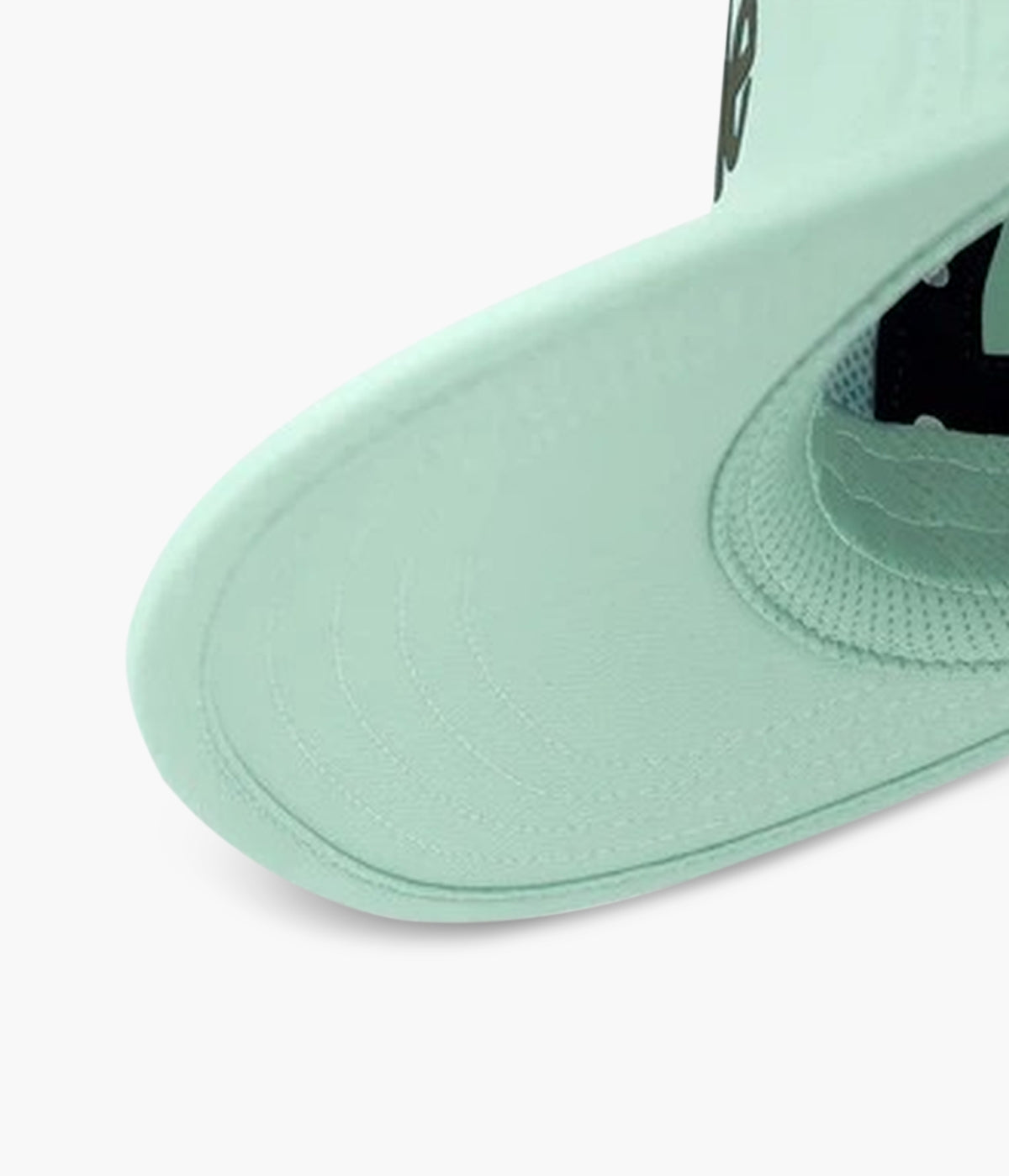 #color_Dusty Turquoise