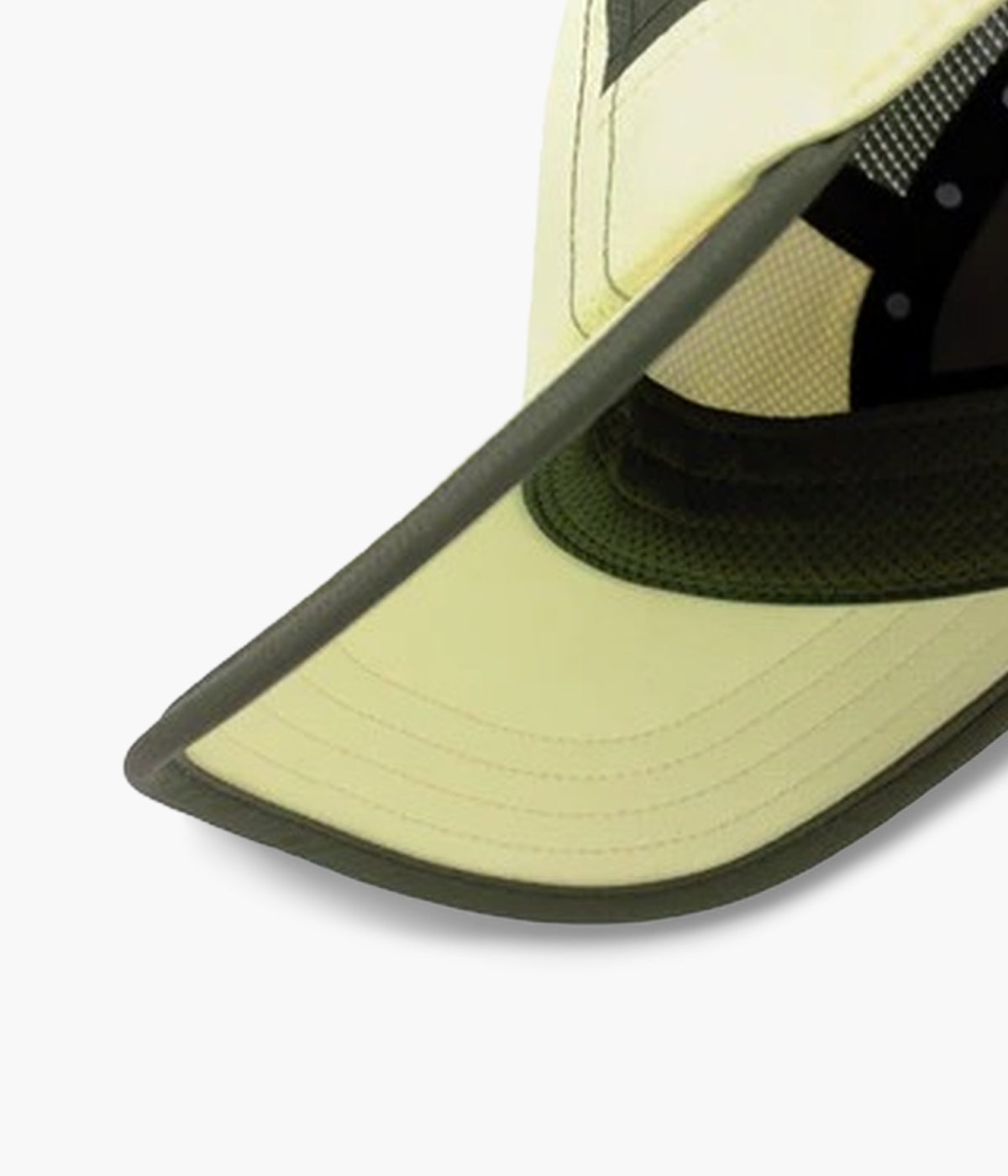 #color_Glade / Seaweed