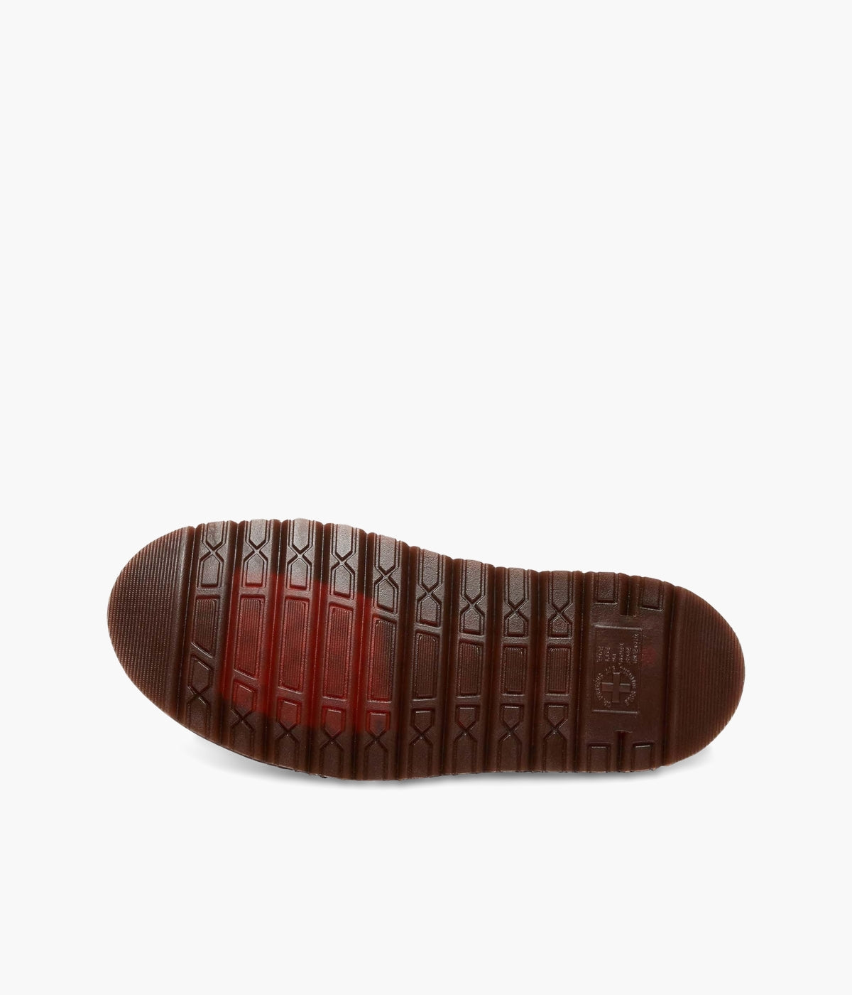 #color_Butterscotch - Orleans