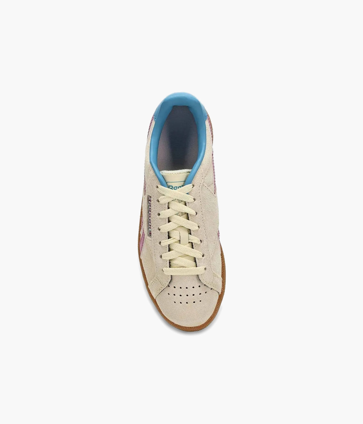 #color_Aged Beige / BerryChill