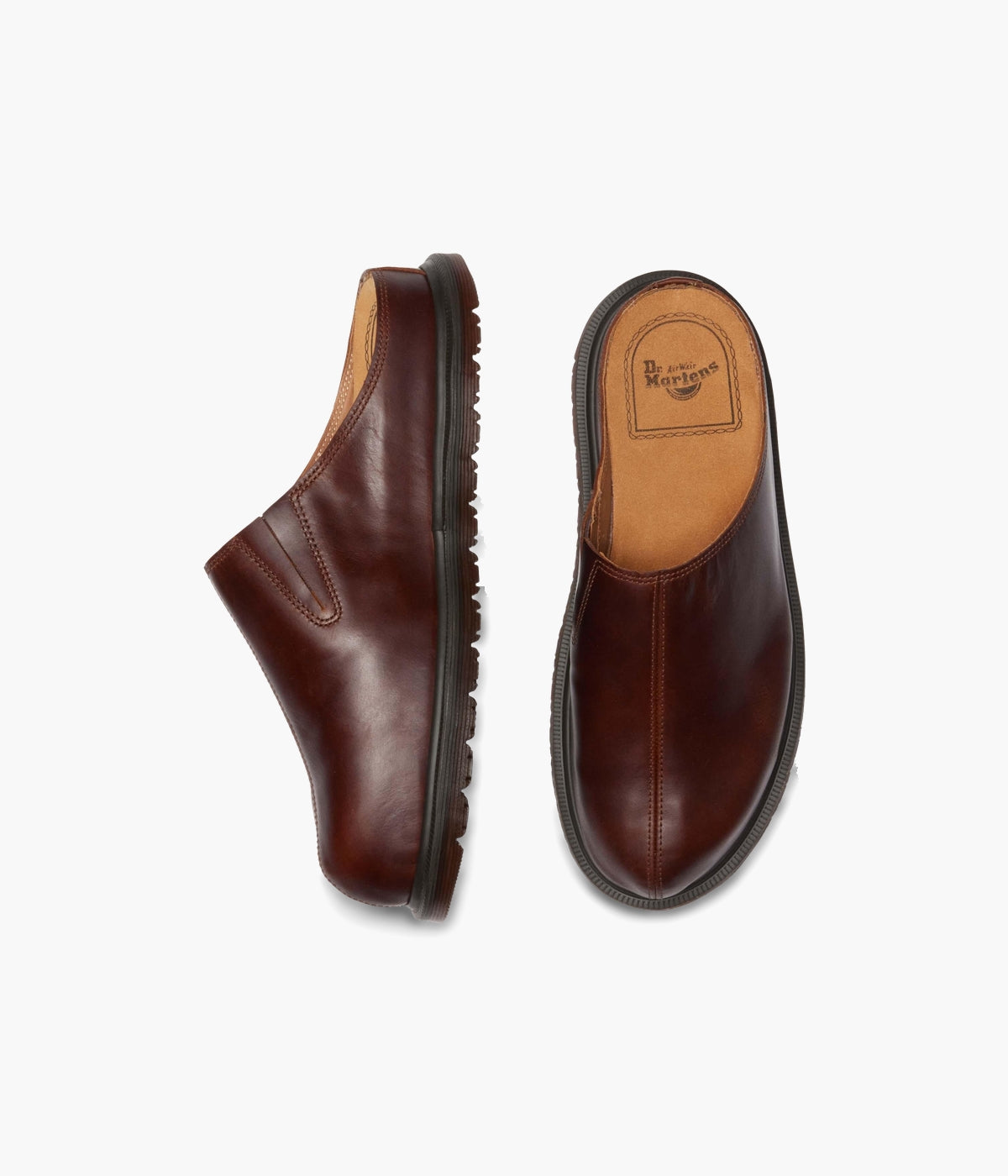 #color_Butterscotch - Orleans