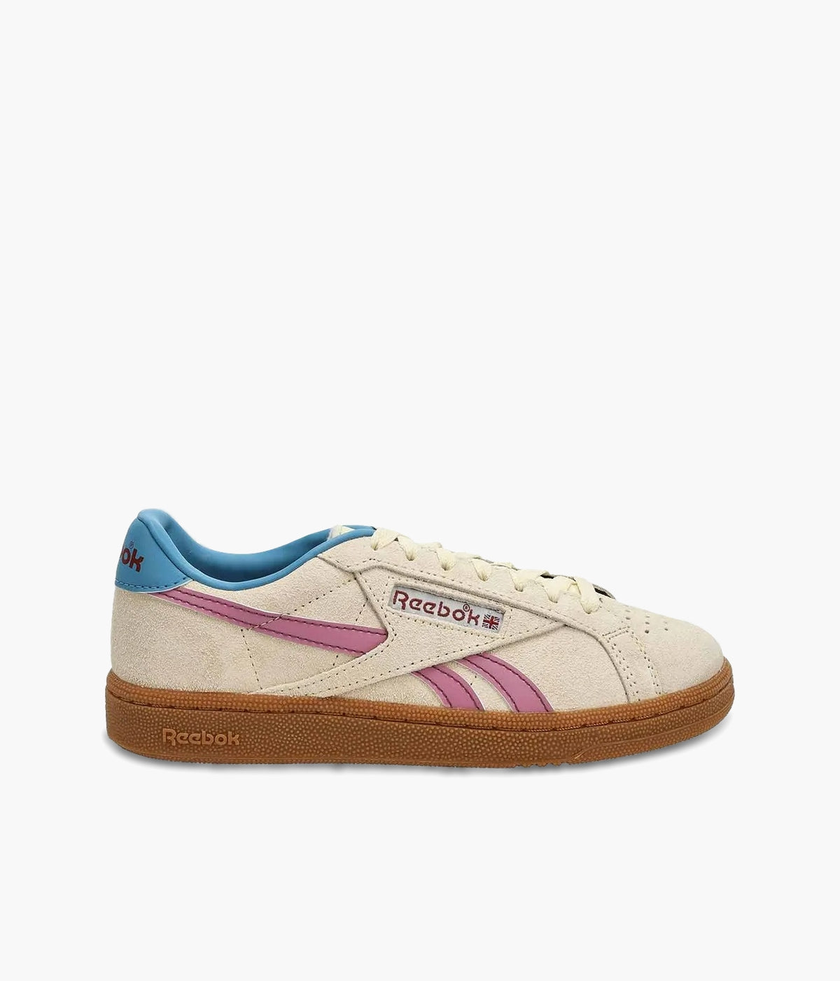 #color_Aged Beige / BerryChill