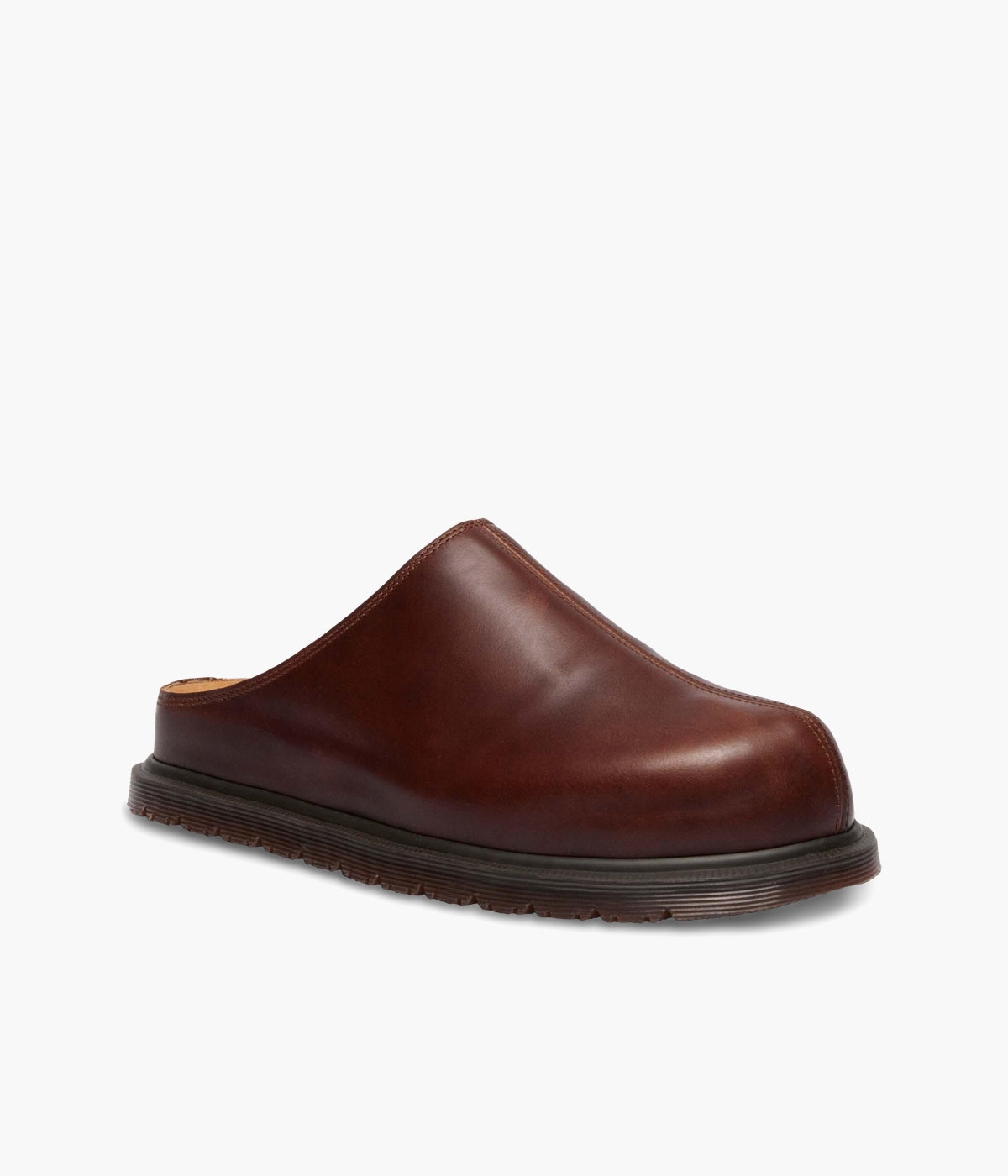 #color_Butterscotch - Orleans