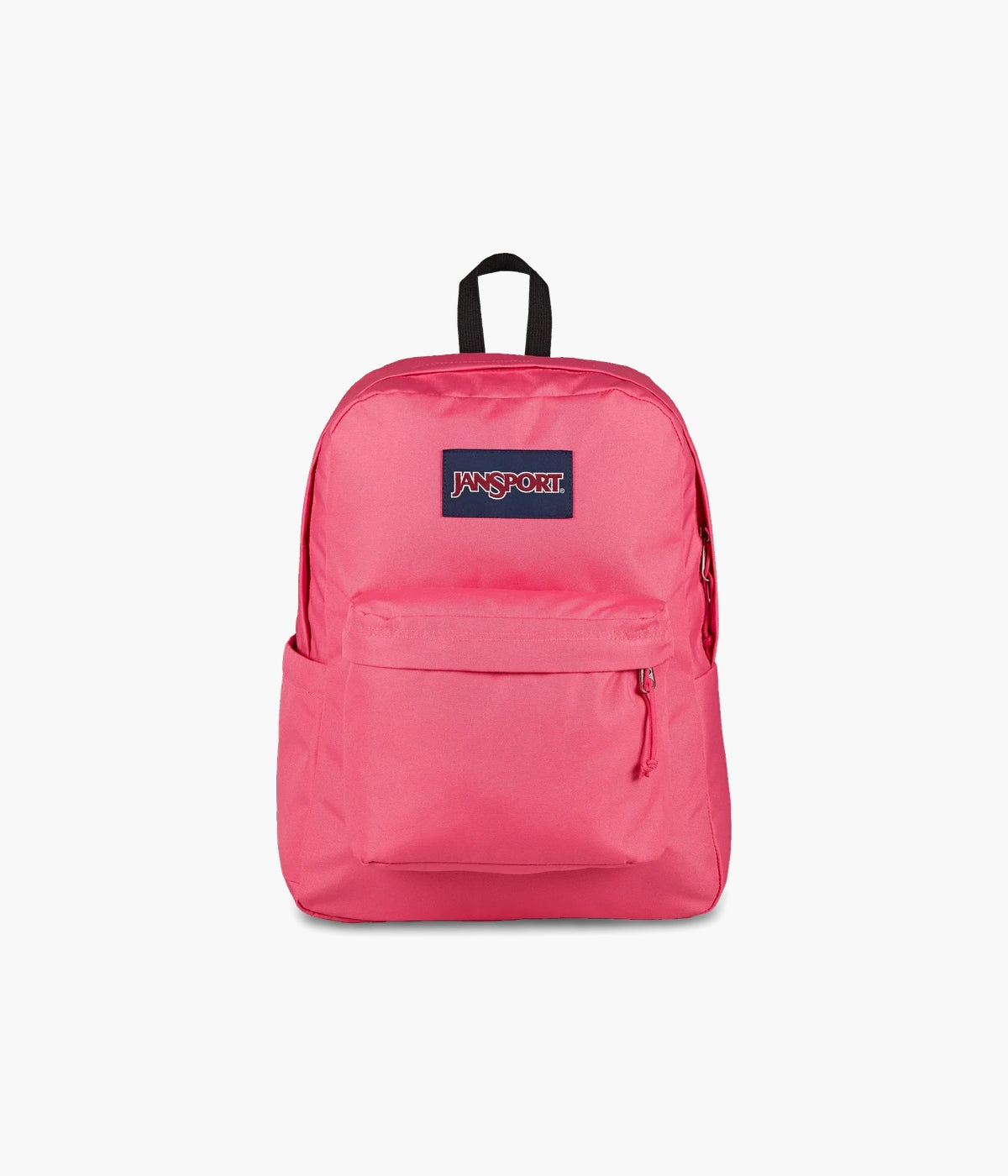 #color_Posh Pink
