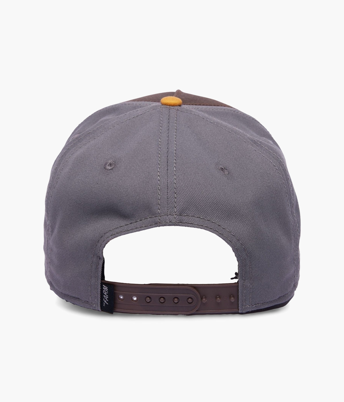 #color_Lone Wolf Brown