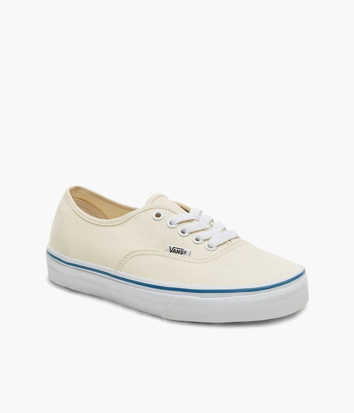 #color_Off White