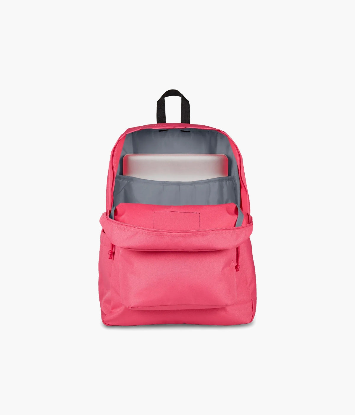 #color_Posh Pink