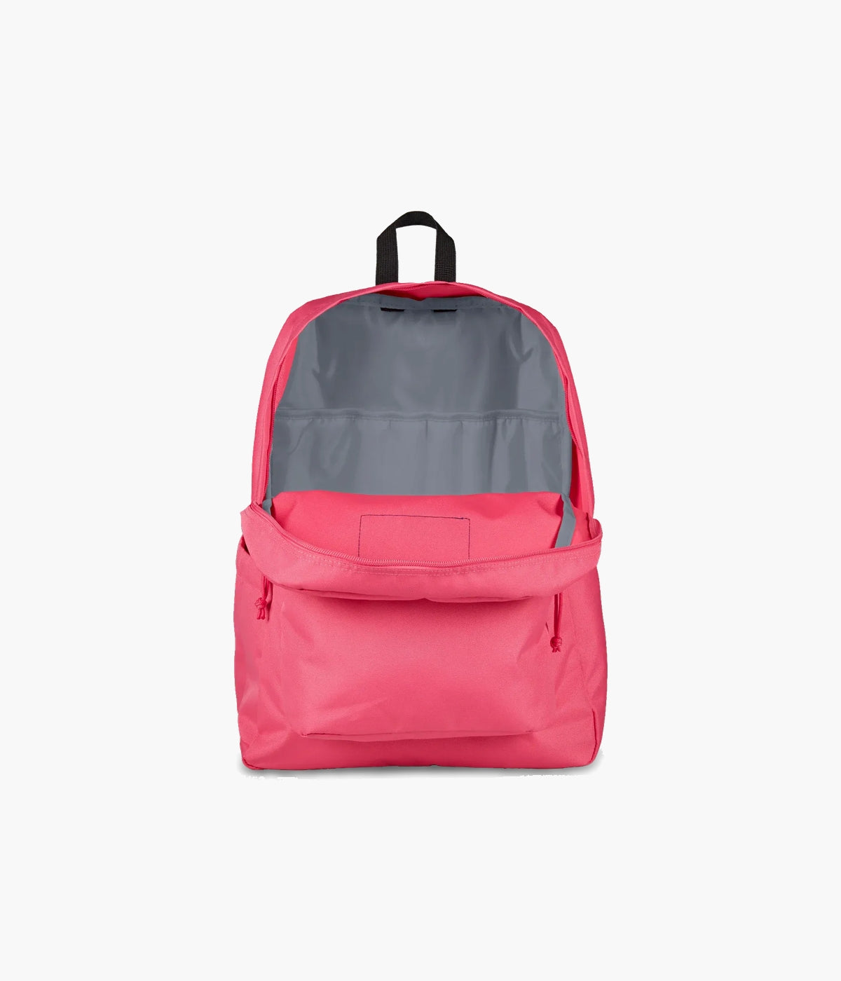 #color_Posh Pink