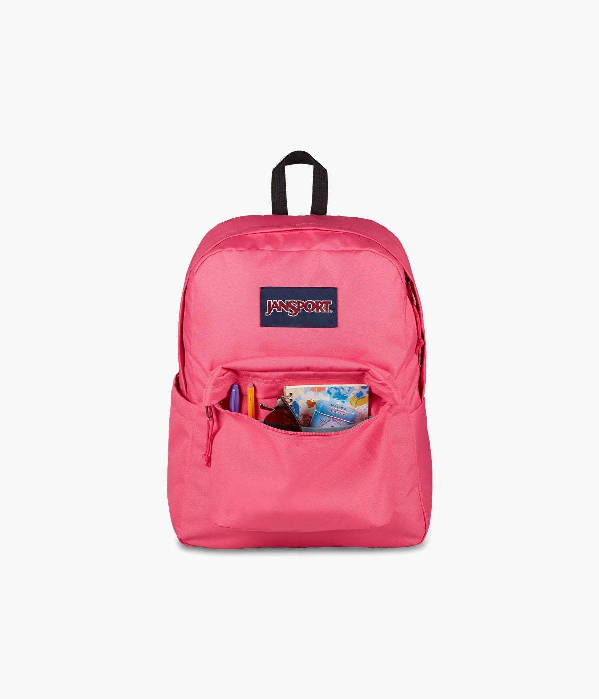 #color_Posh Pink