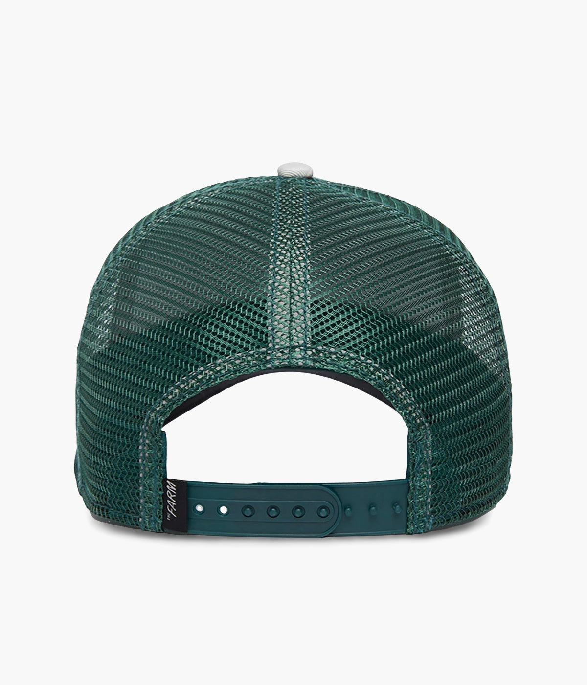 #color_Eagle Fan Emerald