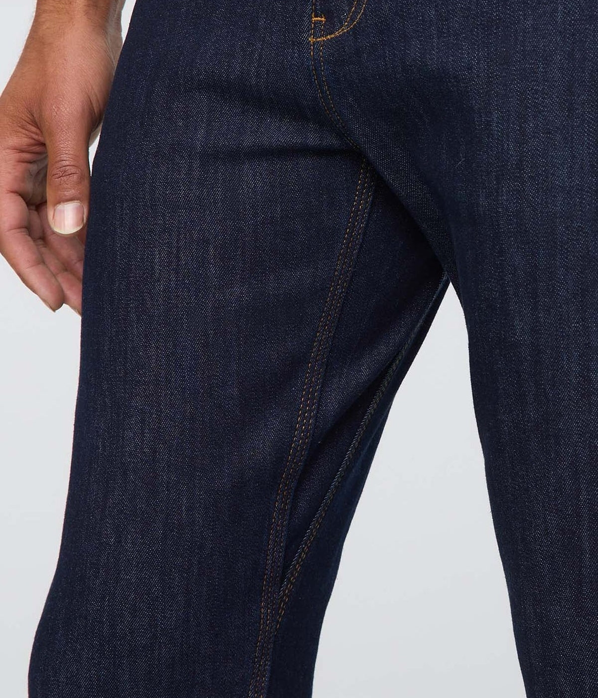 #color_heritage rinse