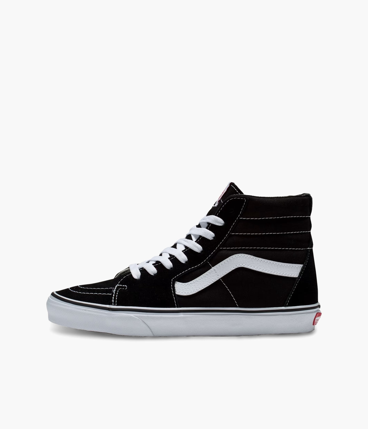 #color_Black / Black / White