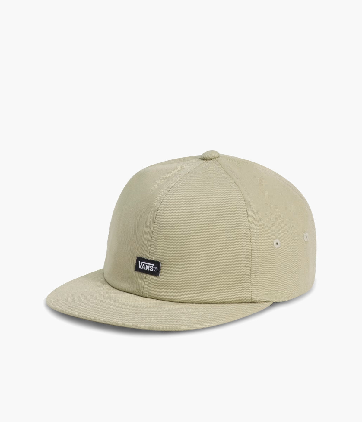 #color_Elm Green