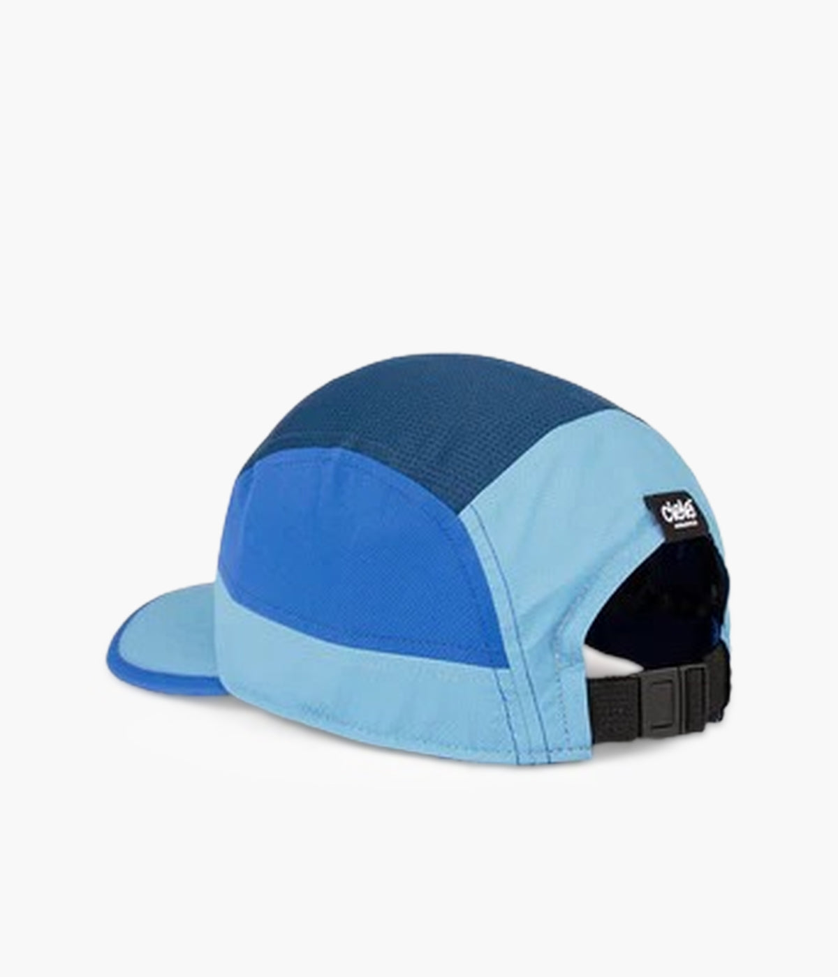 #color_Dusty Blue / Cobalt