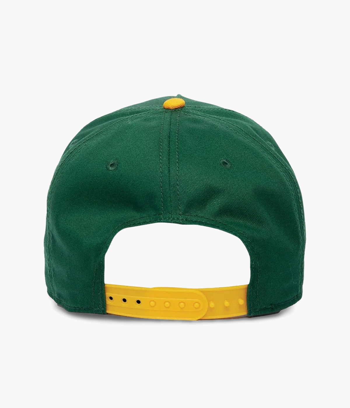 #color_Extra Large Green