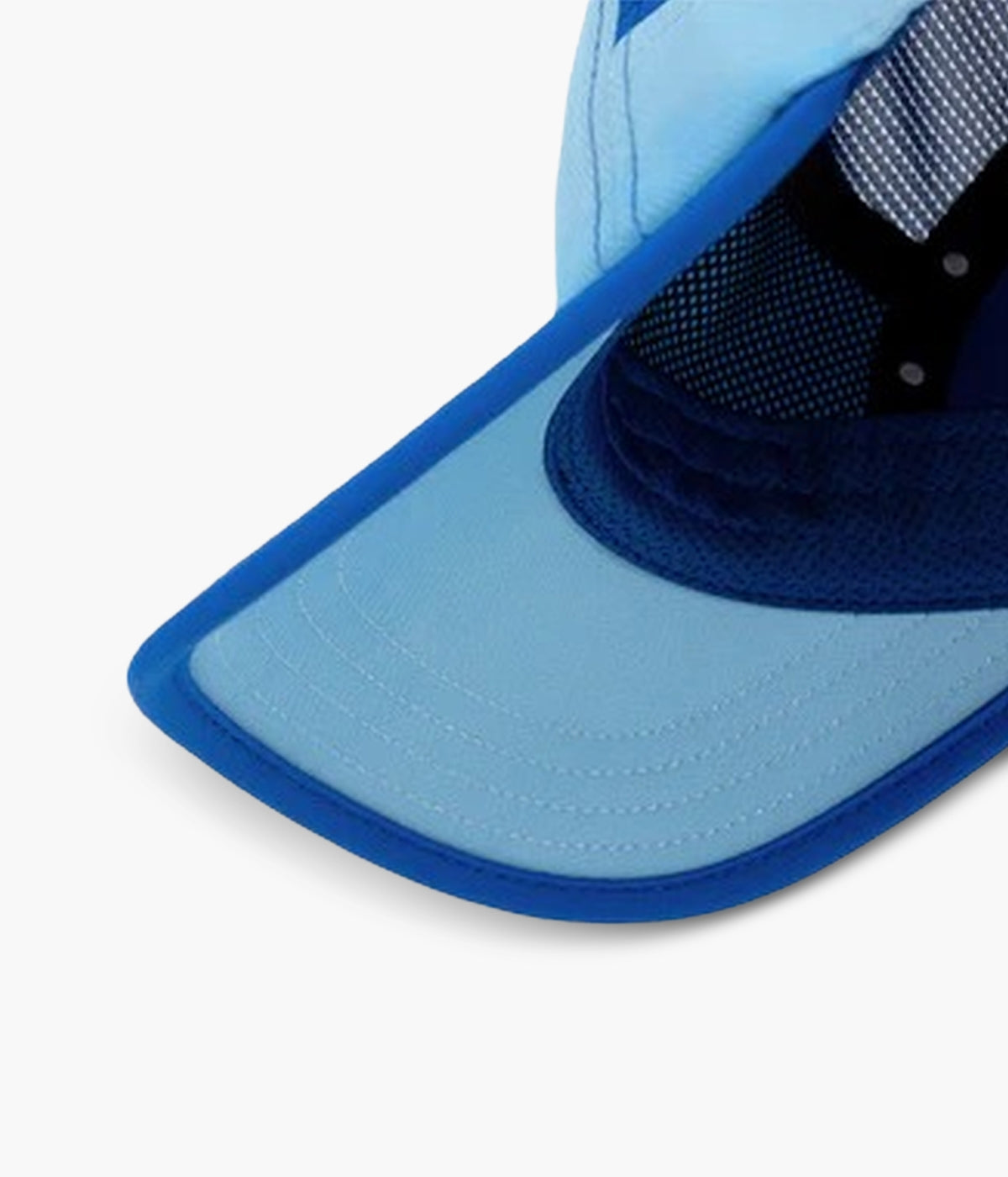 #color_Dusty Blue / Cobalt