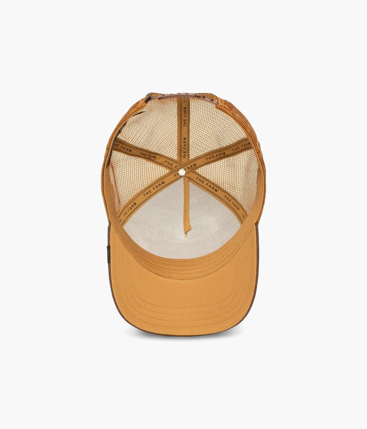 #color_King Lion Whiskey