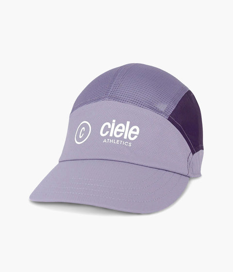#color_Light Grape