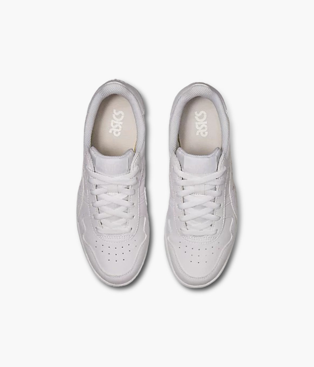 #color_White / White