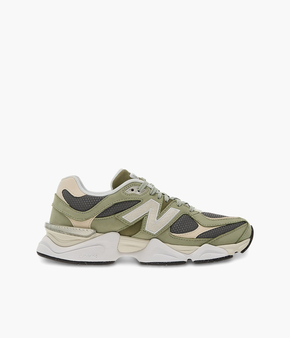 New Balance 9060 | NEON Canada