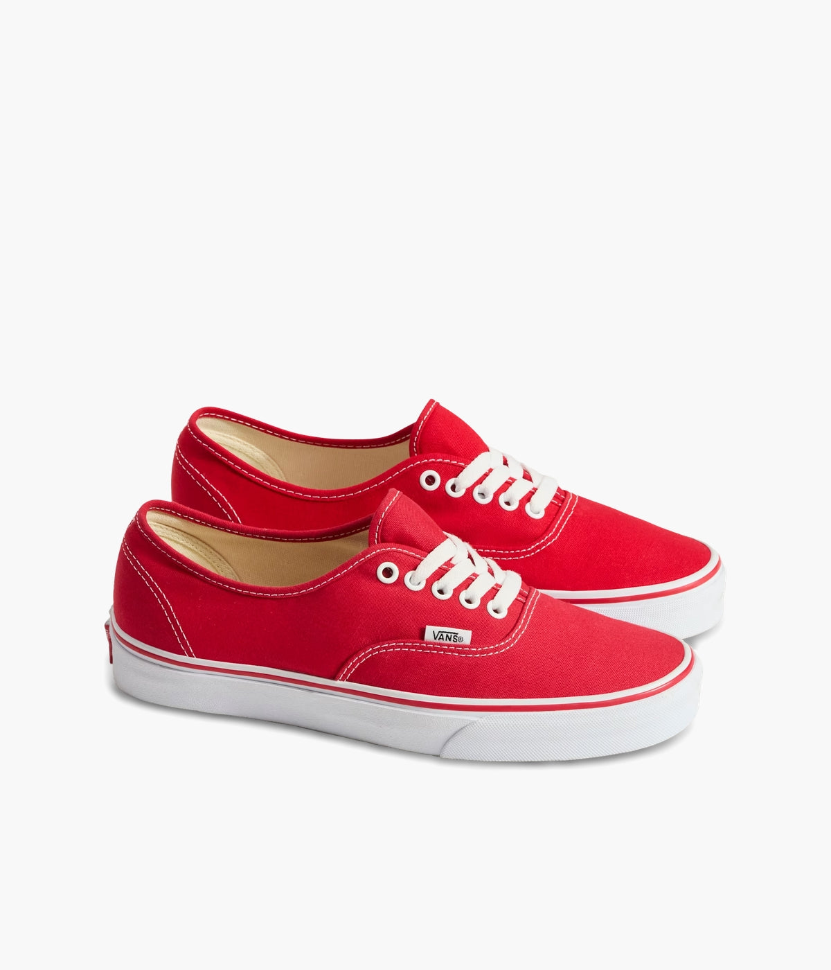 #color_Red