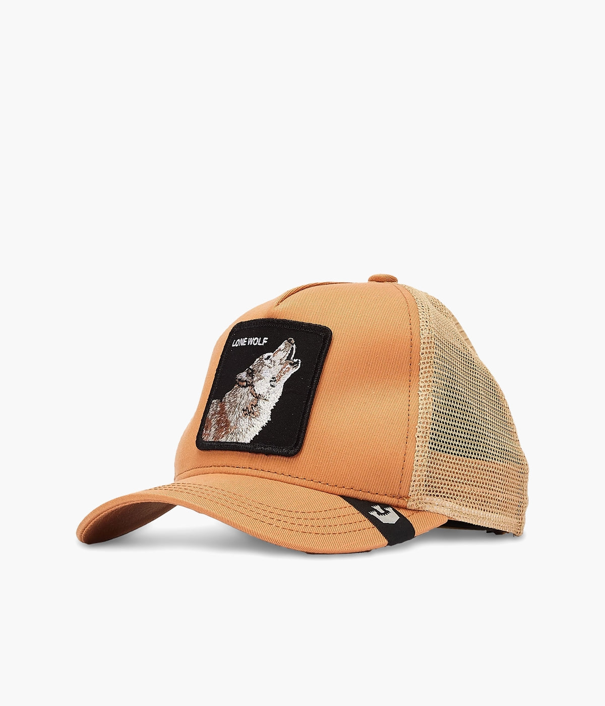 #color_Lone Wolf Mauve