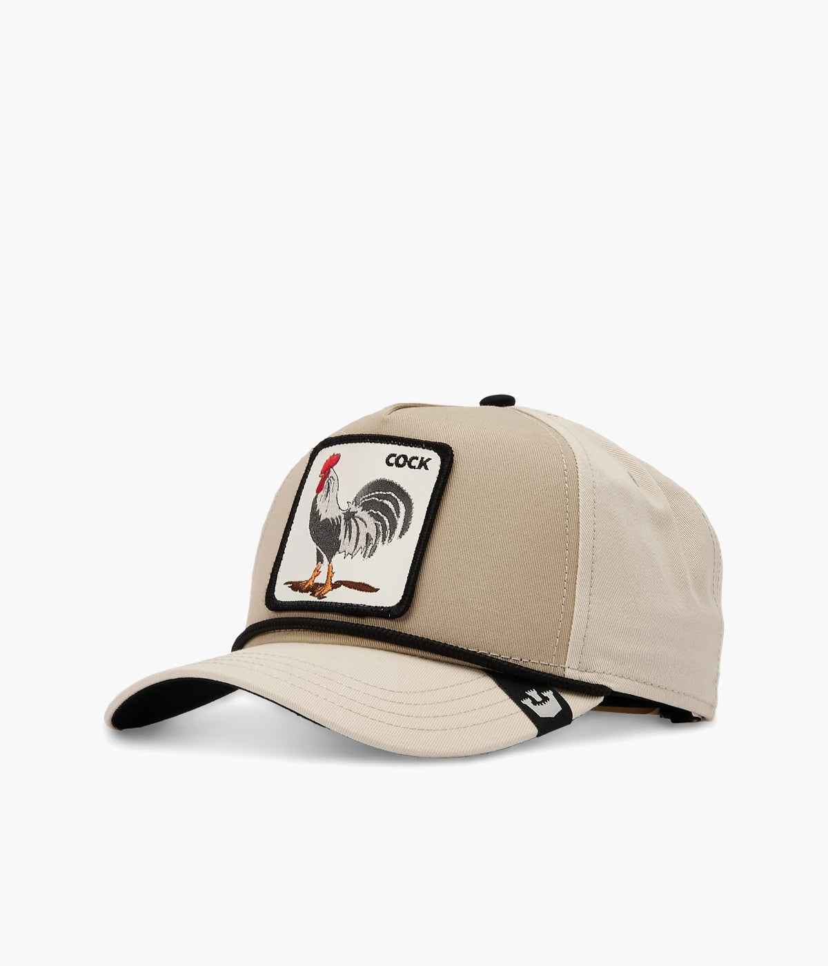 #color_Rooster Cream