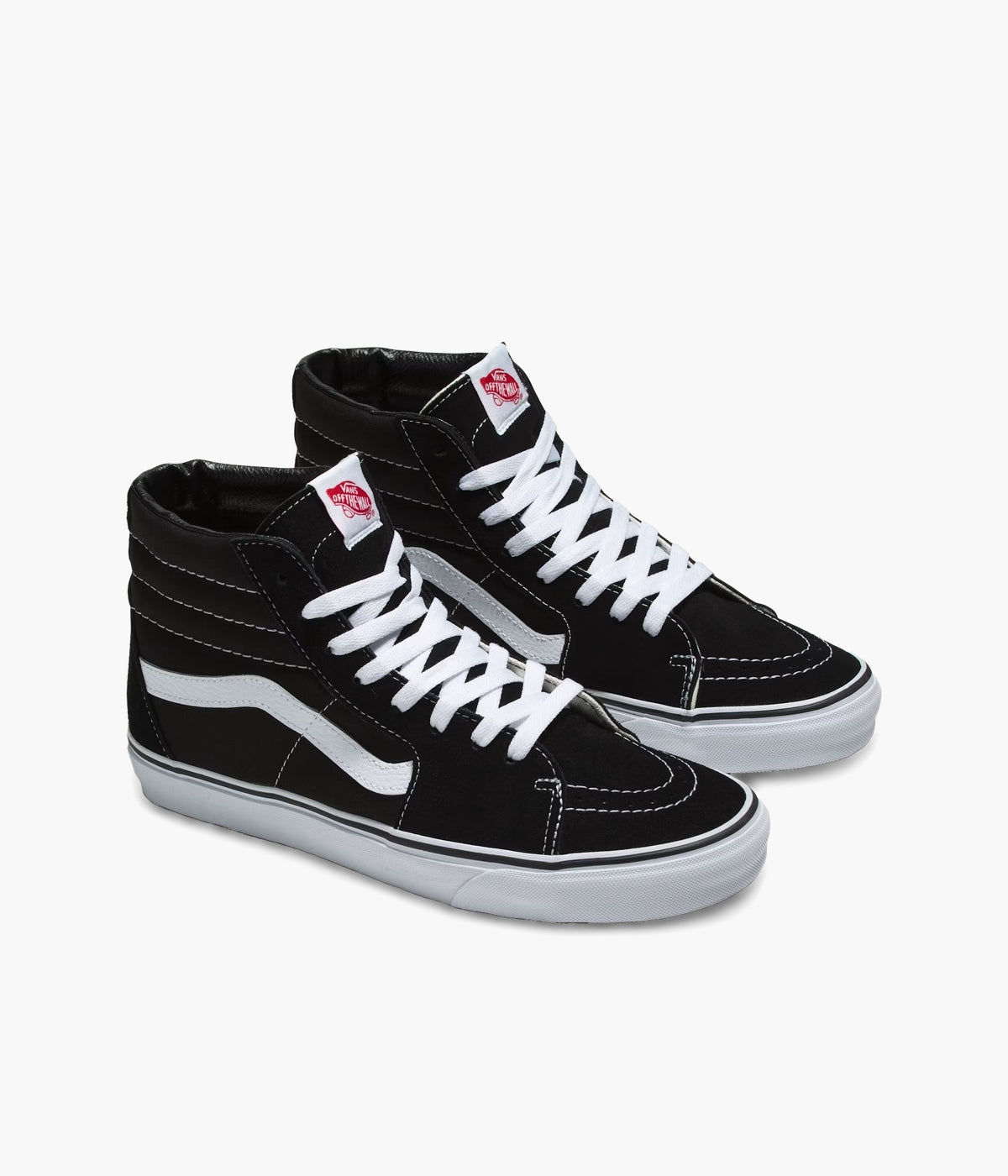 #color_Black / Black / White