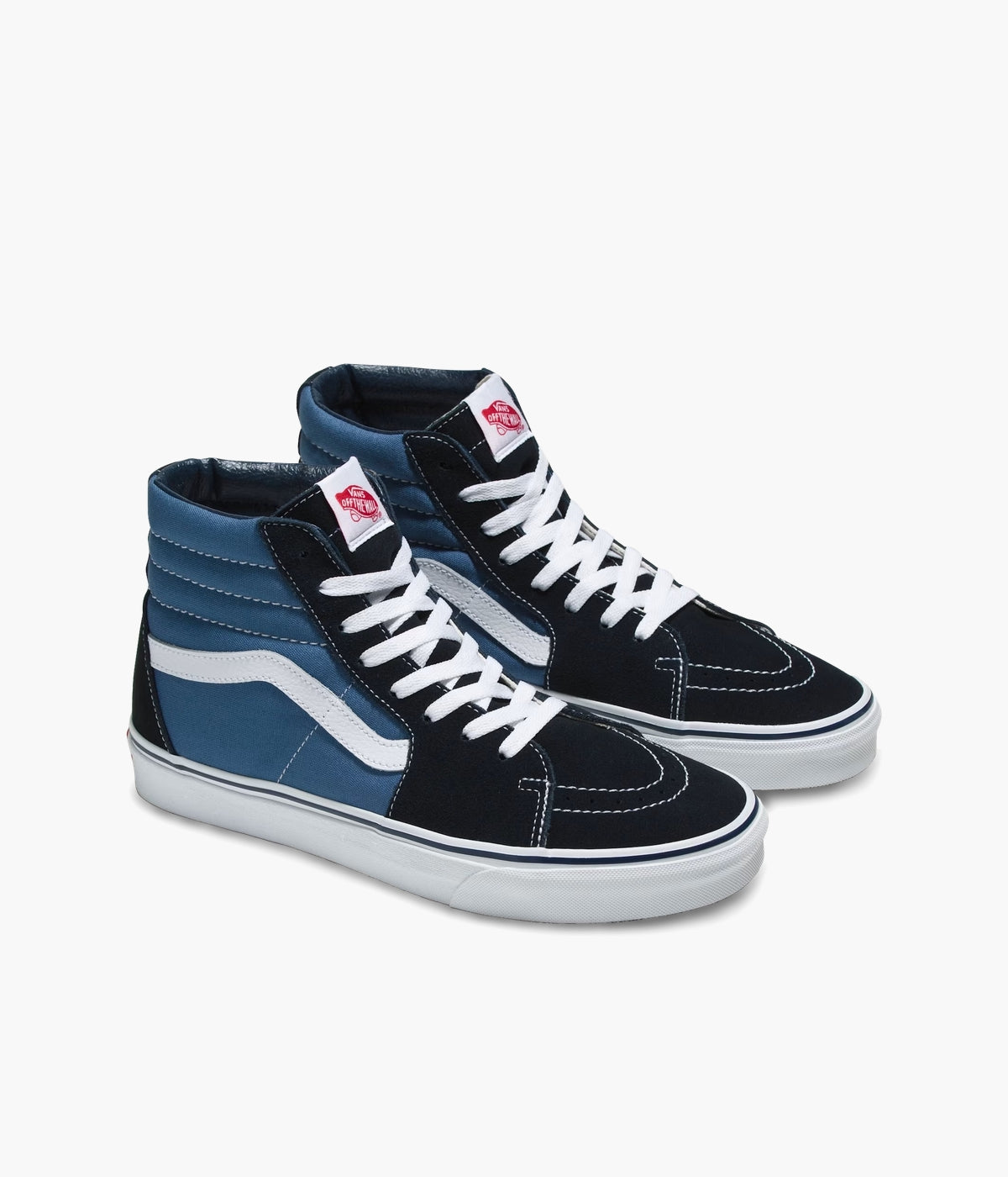 #color_Navy