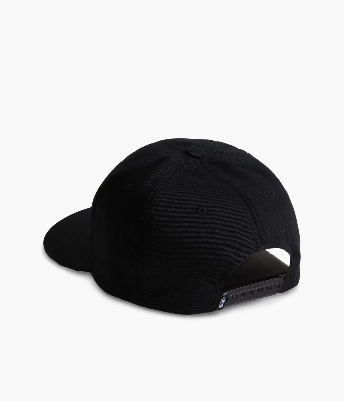 #color_Black