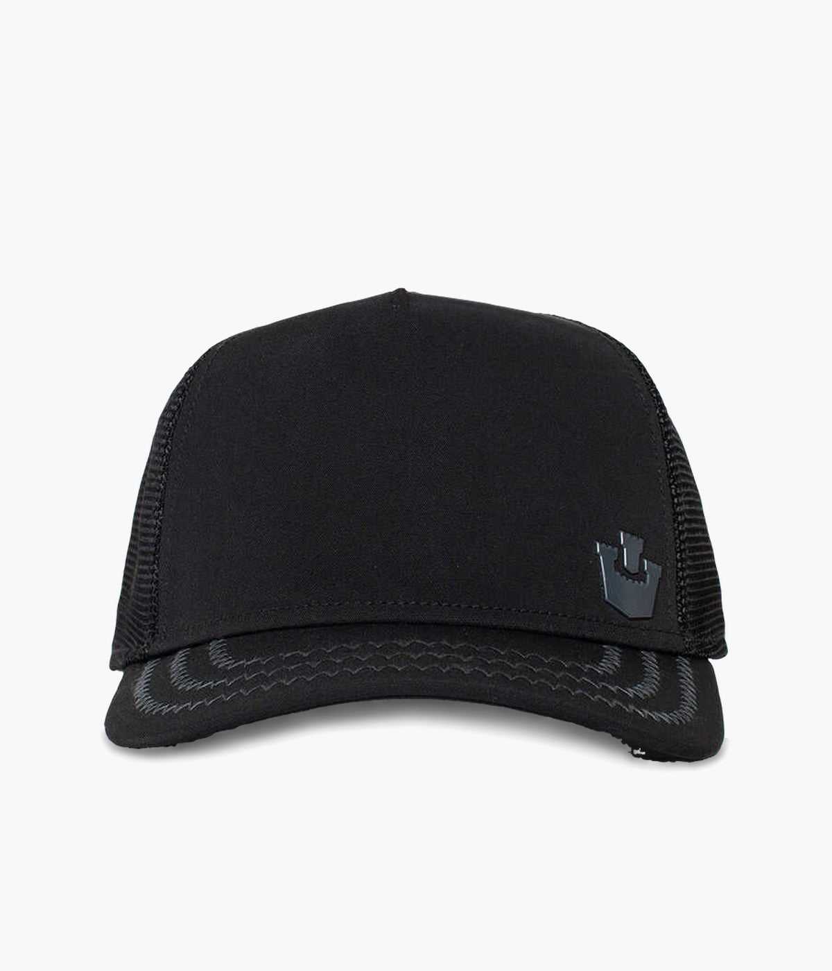 #color_Gateway Black