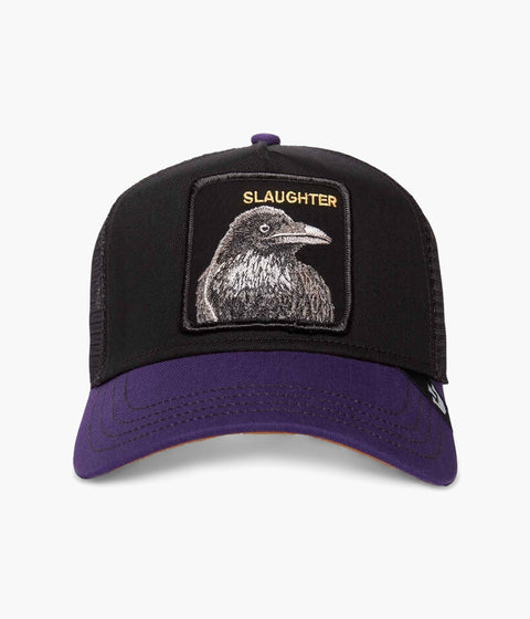 #color_Raven Fan Black