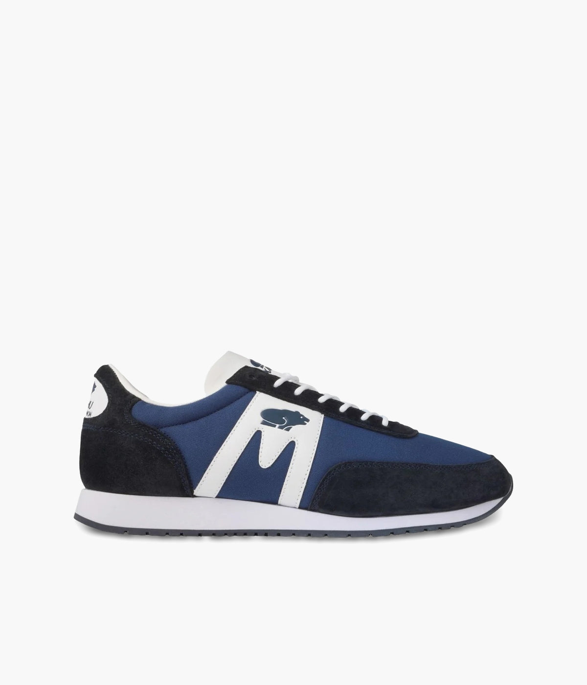 #color_Deep Navy / White