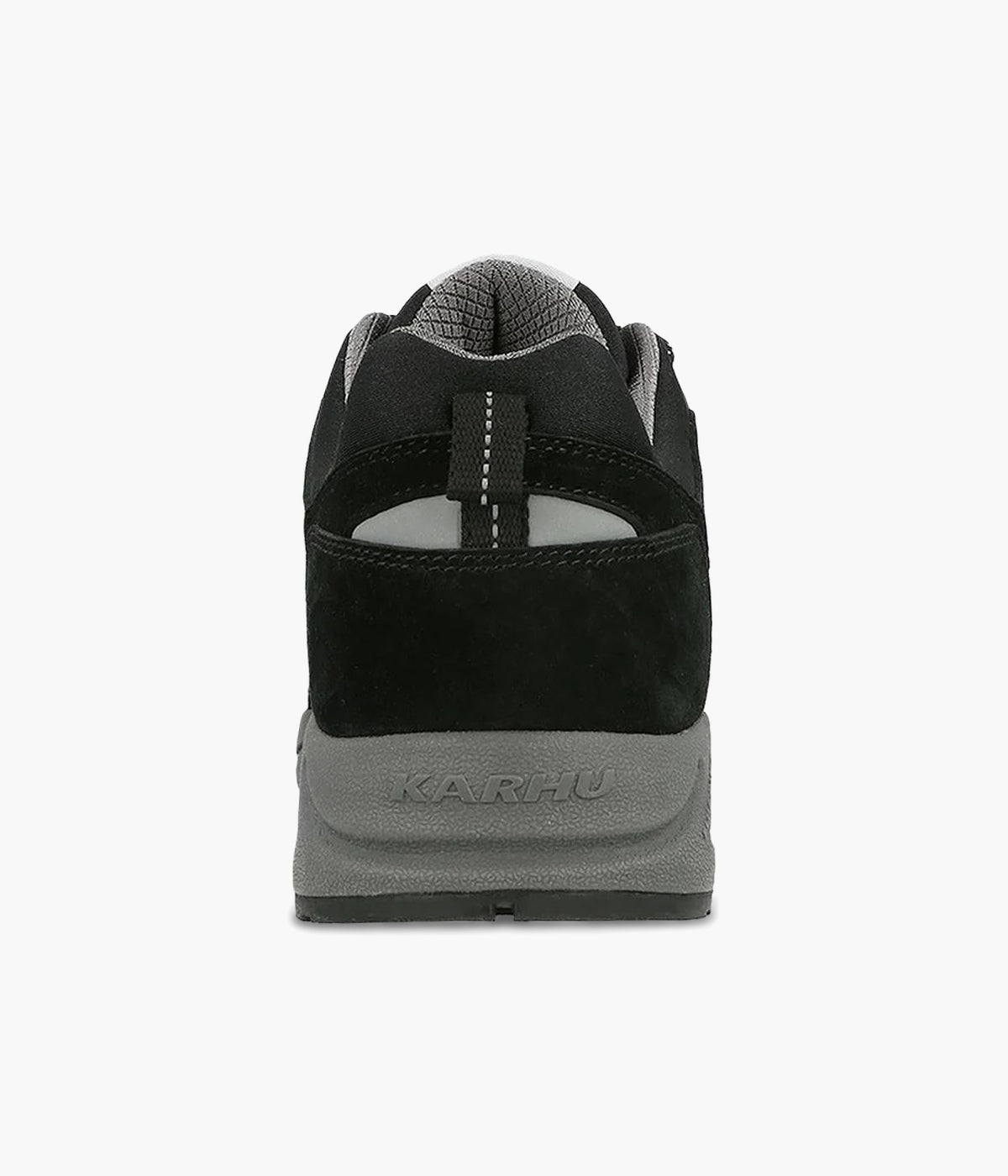 #color_Black / Black