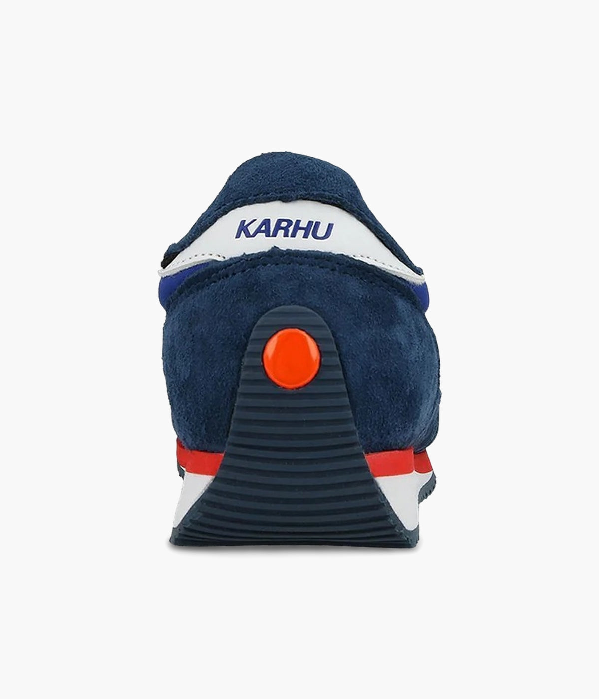 #color_Classic Blue / White