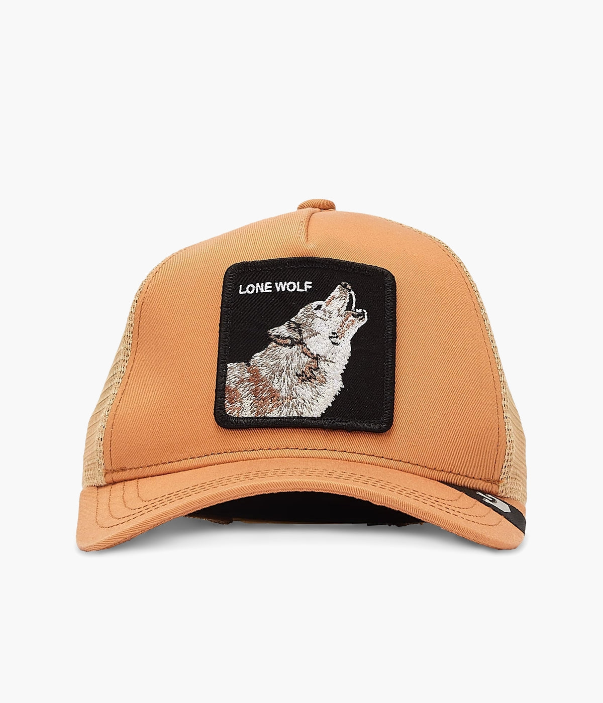 #color_Lone Wolf Mauve