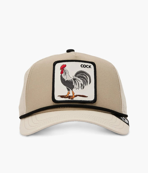 #color_Rooster Cream