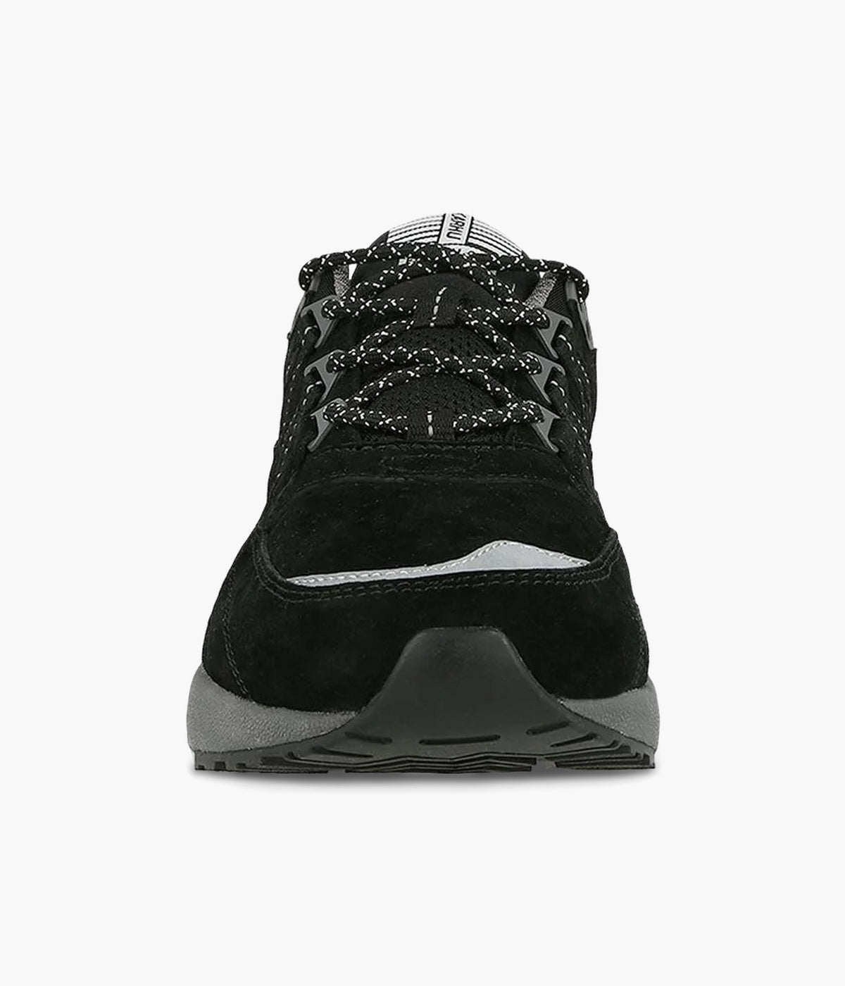 #color_Black / Black